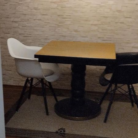 Ferienwohnung Belle Vue Bernkastel-Kues Luaran gambar