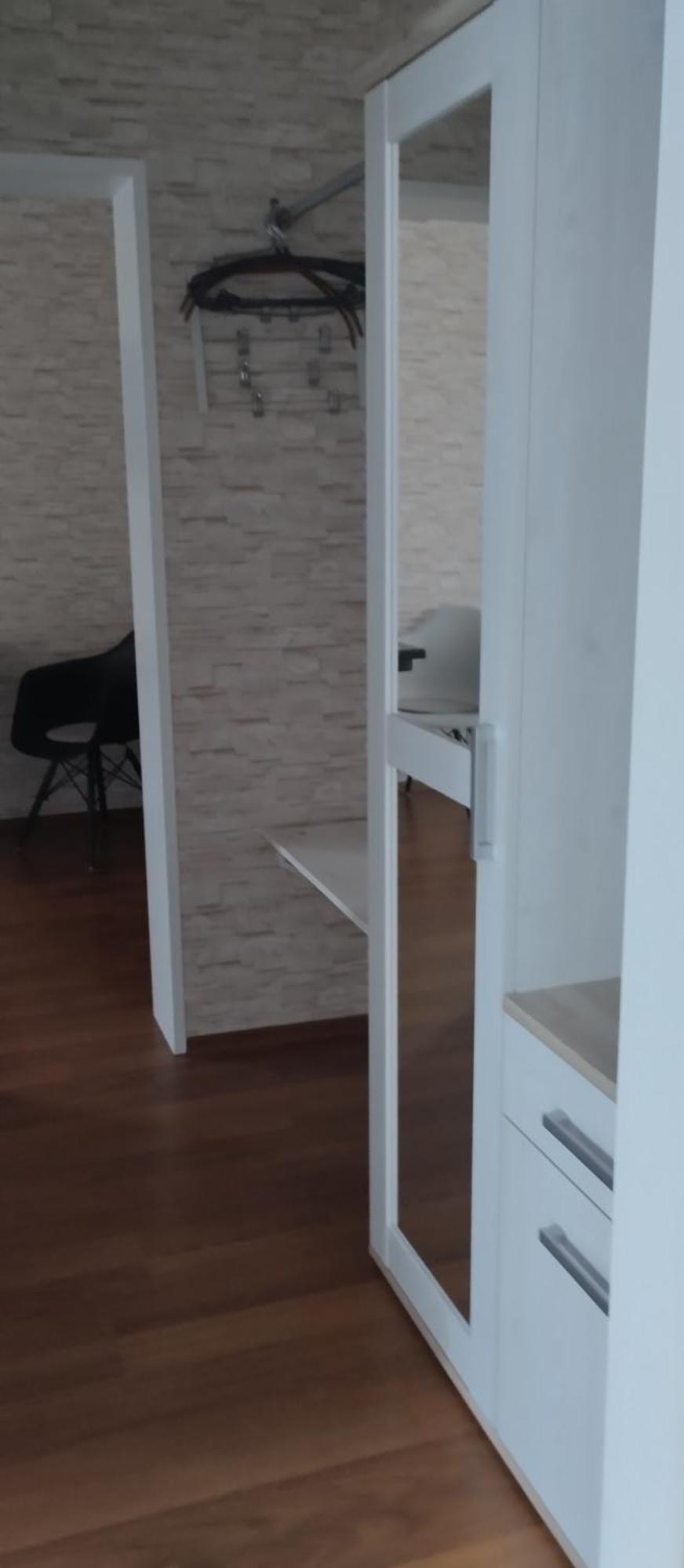 Ferienwohnung Belle Vue Bernkastel-Kues Luaran gambar