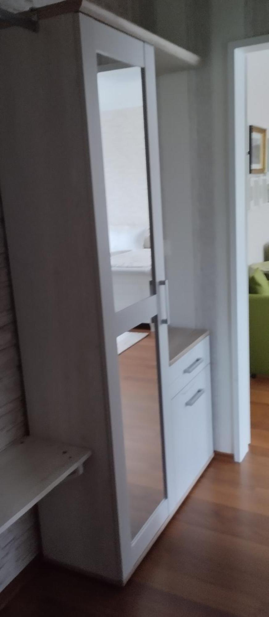 Ferienwohnung Belle Vue Bernkastel-Kues Luaran gambar
