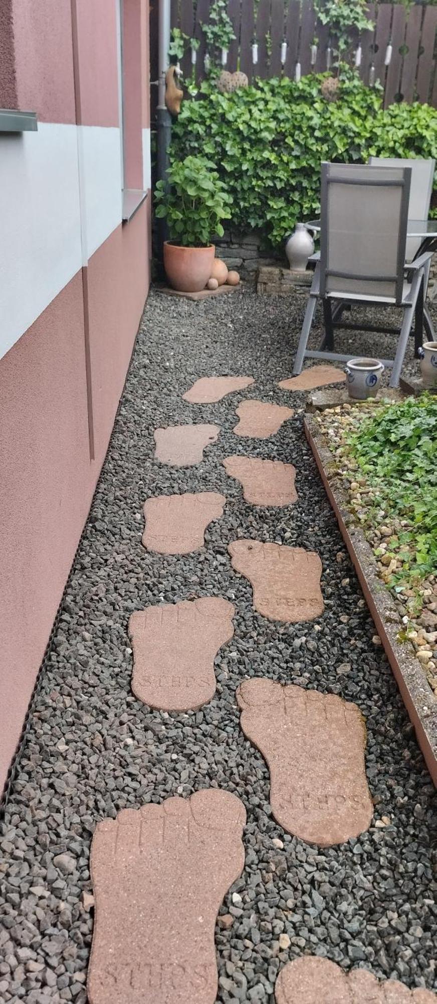 Ferienwohnung Belle Vue Bernkastel-Kues Luaran gambar
