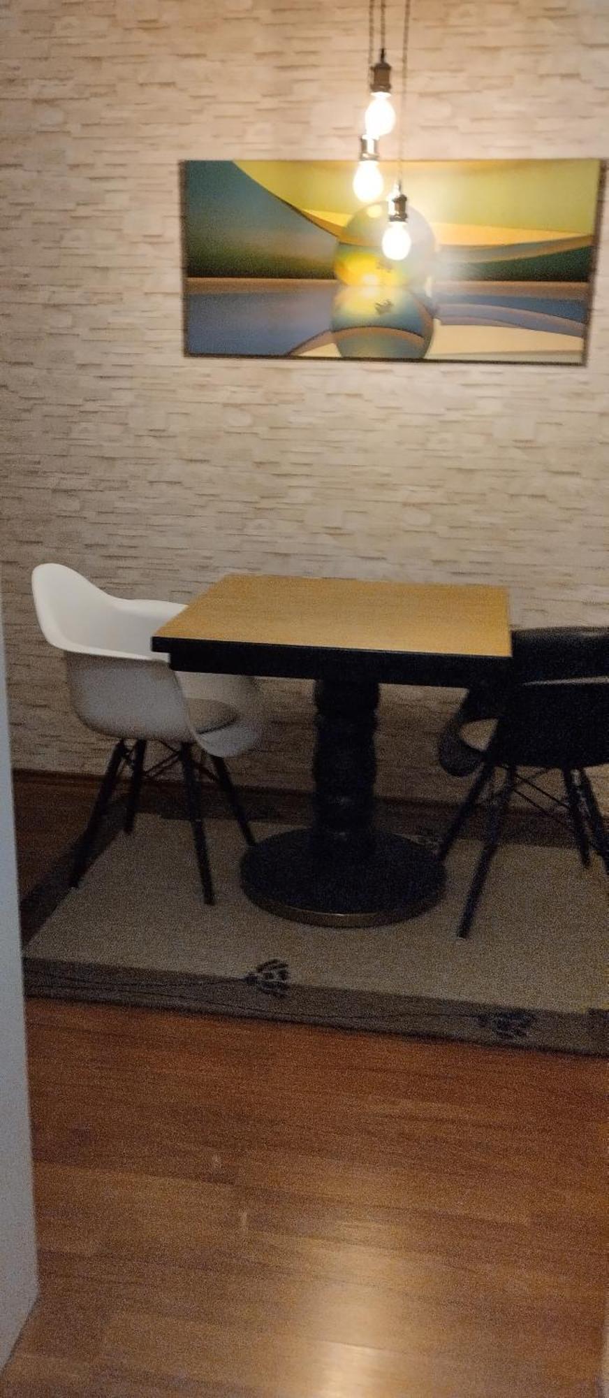 Ferienwohnung Belle Vue Bernkastel-Kues Luaran gambar